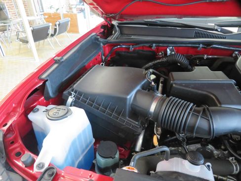 Used 2023 Toyota Tacoma SR5 image 51