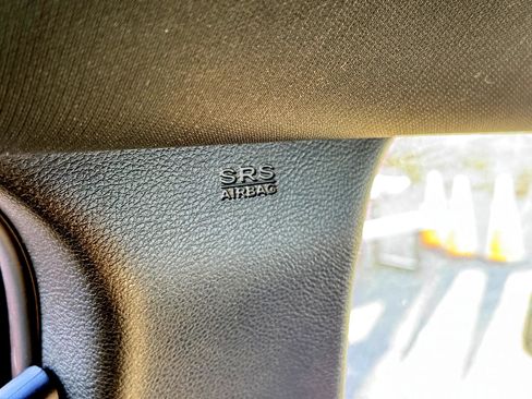 Used 2015 Dodge Durango SXT w/ Quick Order Package 23B image 29