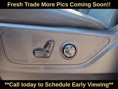 Used 2019 RAM 1500 Big Horn AWD/4WD image 16