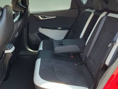 Certified 2024 Kia EV6 GT-Line RWD image 13