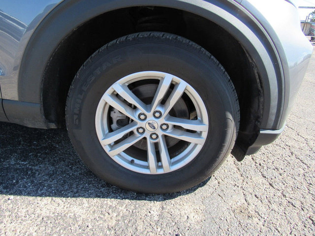 Used 2022 Ford Explorer XLT AWD/4WD image 10