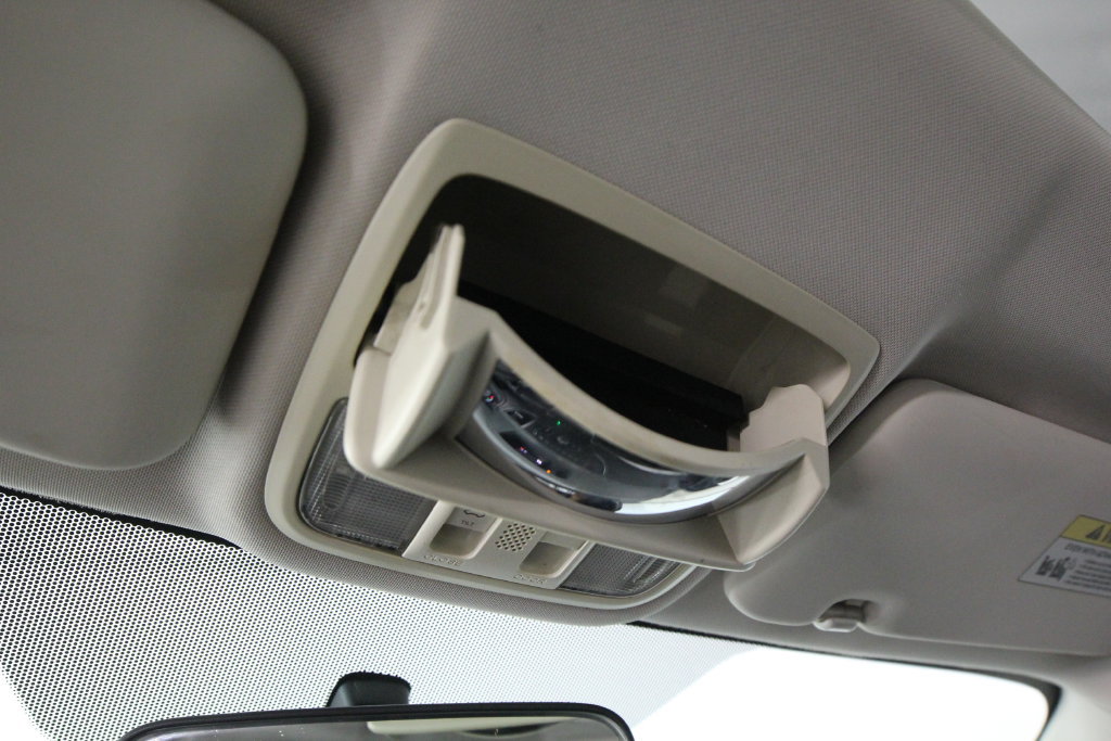 Used 2013 Honda CR-V EX image 46