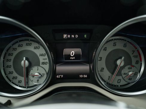 Used 2014 Mercedes-Benz SLK 250 w/ Premium Package image 20