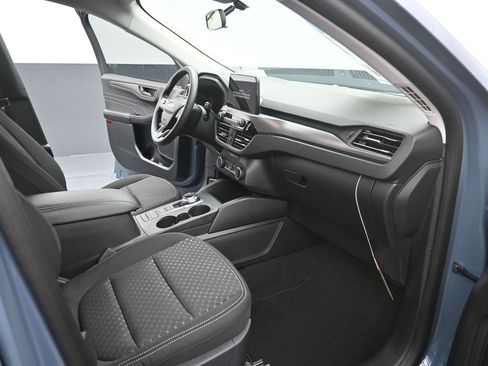 New 2026 Ford Escape Active image 24