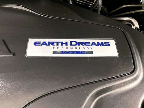 Used 2019 Honda Odyssey EX-L image 32