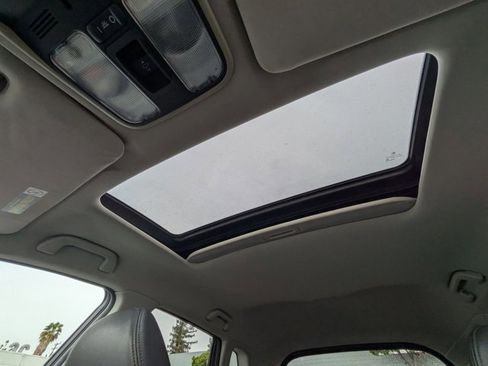 Used 2010 Acura RDX w/ Technology Package image 16