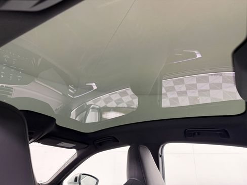 New 2025 Audi S5 Premium Plus AWD/4WD image 15