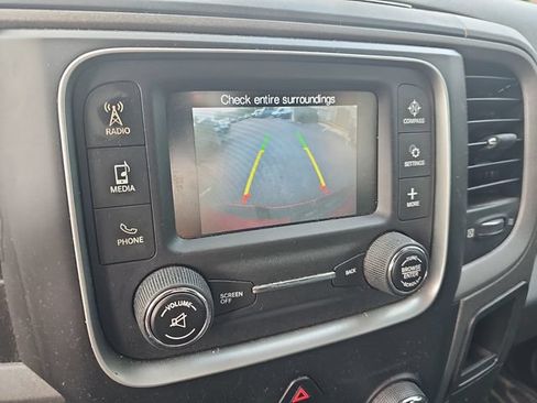 Used 2013 RAM 1500 Express AWD/4WD image 20
