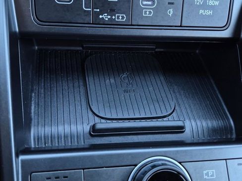 Used 2024 Hyundai Kona N Line image 29