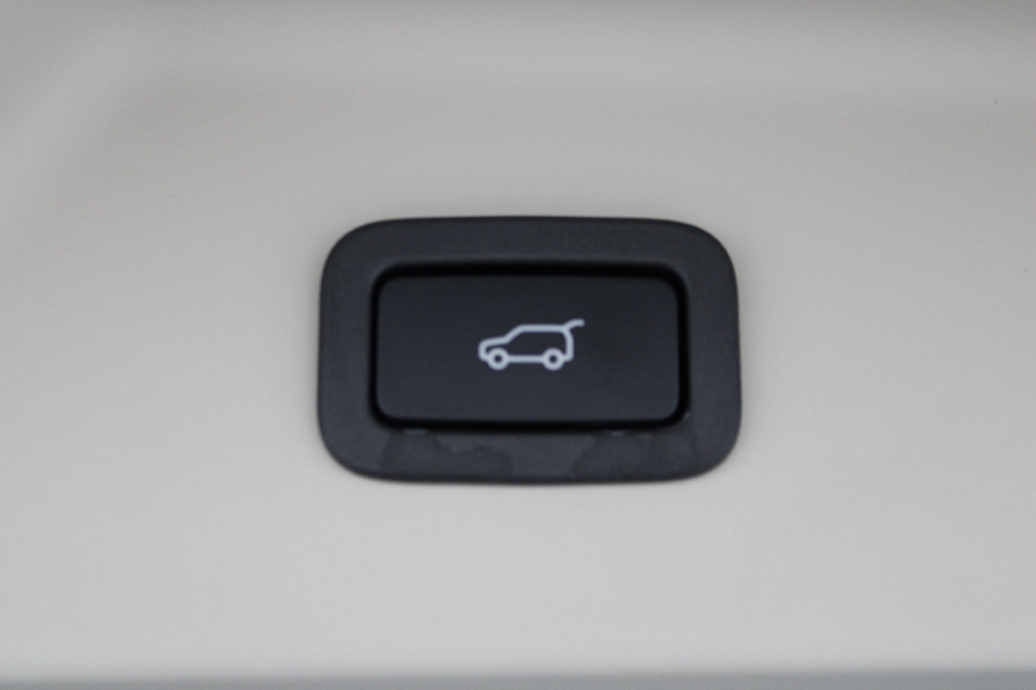 Used 2019 Land Rover Range Rover HSE AWD/4WD image 19