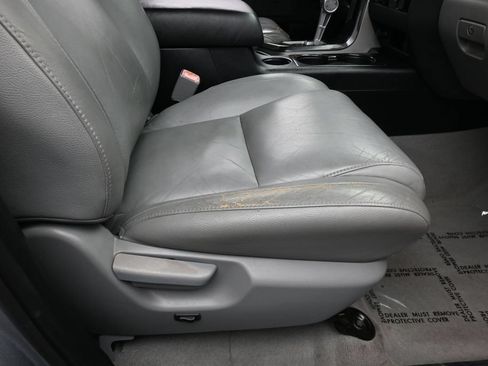 Used 2007 Toyota Tundra SR5 RWD image 39