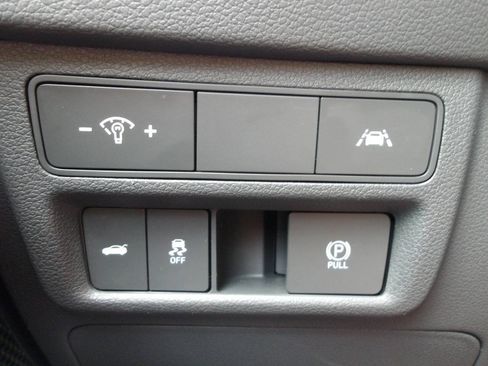 Used 2021 Hyundai Sonata SEL Plus w/ Winter Weather Package FWD image 22