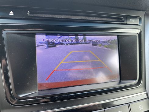 Used 2017 Hyundai Tucson Value AWD/4WD image 30