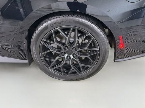Used 2024 Ford Mustang GT Premium RWD image 30