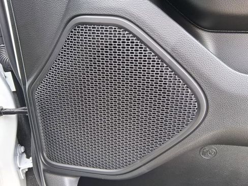 New 2026 RAM 1500 Lone Star image 27