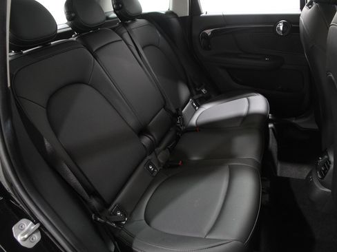 Certified 2023 MINI Cooper Countryman S image 17