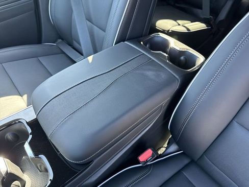 New 2026 Buick Enclave Preferred w/ Super Cruise Package image 21