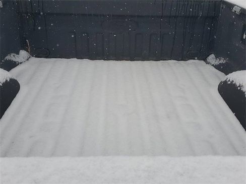 Used 2018 Ford F350 King Ranch w/ King Ranch Ultimate Package image 8