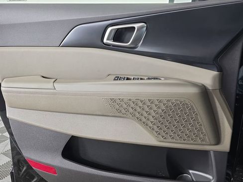 New 2026 Kia Carnival LXS image 33