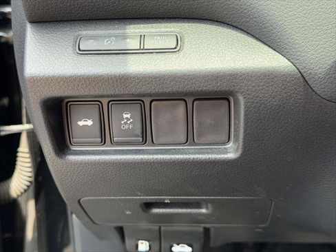 Used 2017 Nissan Altima 2.5 S FWD image 22