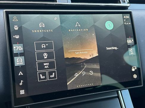 Used 2026 Land Rover Range Rover Velar S image 31