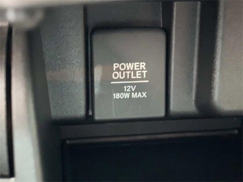 Used 2018 Honda Accord LX image 31