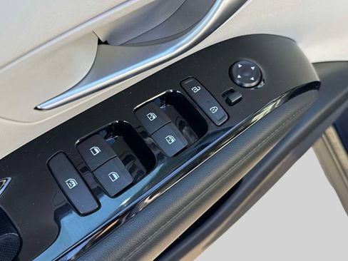 Used 2026 Hyundai Tucson SEL image 15