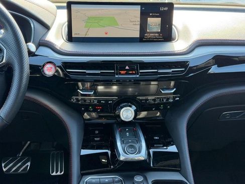 Certified 2023 Acura MDX A-Spec image 17
