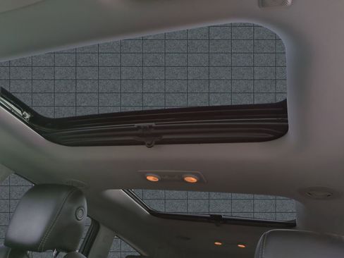 Used 2015 Buick Enclave Leather image 20