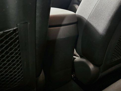 Used 2019 Hyundai Kona SEL FWD image 31