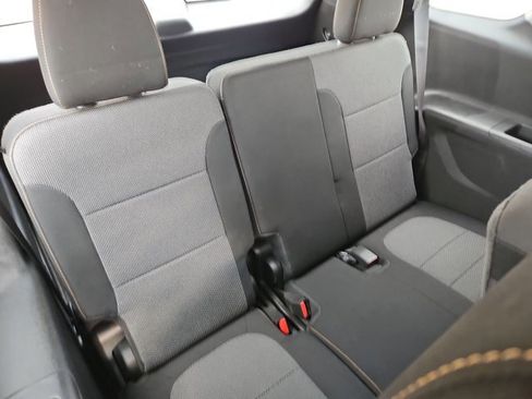 Used 2019 Chevrolet Traverse LS FWD image 27