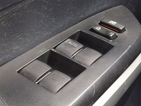 Used 2015 Toyota Tundra SR5 w/ TRD Off Road Package image 25