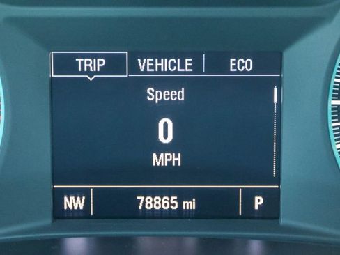 Used 2022 Chevrolet Malibu LT image 26