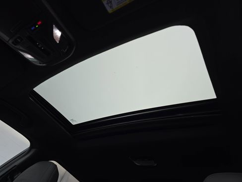 Used 2025 Subaru Outback Wilderness image 30