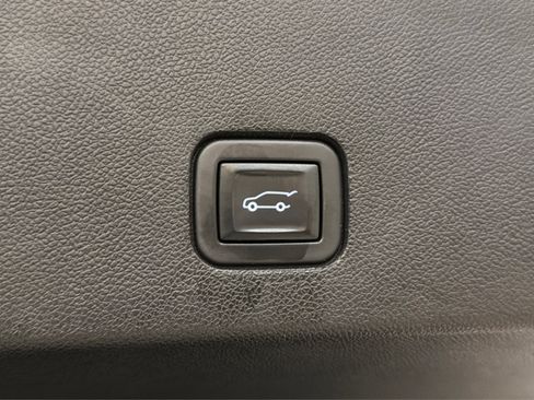 Used 2021 Cadillac XT6 Sport AWD/4WD image 49