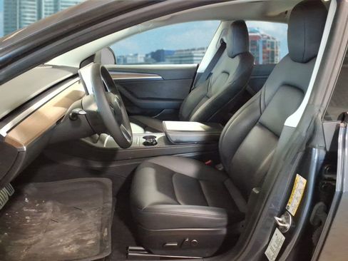 Used 2023 Tesla Model 3 Performance image 5