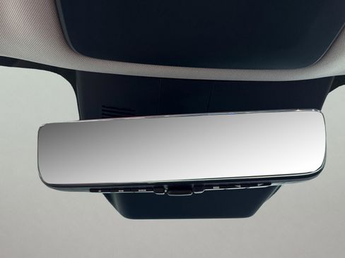 New 2026 Kia Carnival SX Prestige FWD image 17