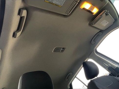 Used 2022 Nissan Kicks S w/ Interior Electronics Package image 17