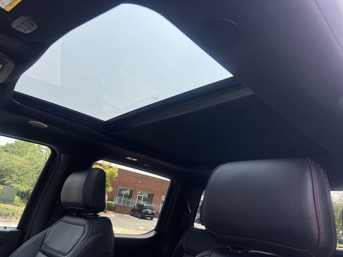 New 2026 Ford F150 Raptor AWD/4WD image 13