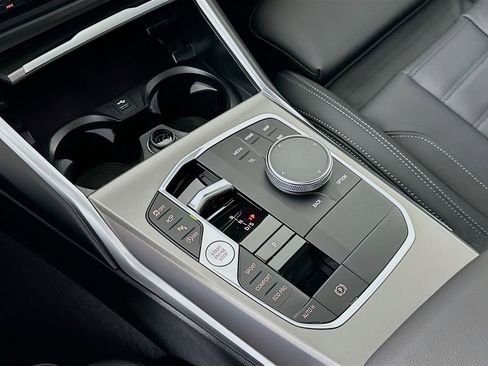 New 2026 BMW 330i xDrive Sedan image 15