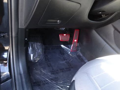 Used 2023 Hyundai Santa Cruz SEL w/ Cargo Package image 16