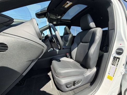 Used 2023 Lexus RX 350 Premium w/ Accessory Package AWD/4WD image 19