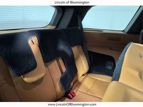 Used 2023 Lincoln Aviator Black Label image 19