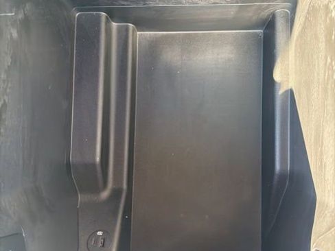 Certified 2022 Ford F150 XLT w/ Equipment Group 302A High image 40