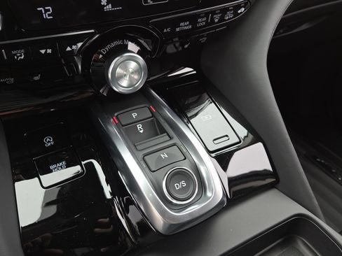 New 2026 Acura MDX w/Technology Package image 36