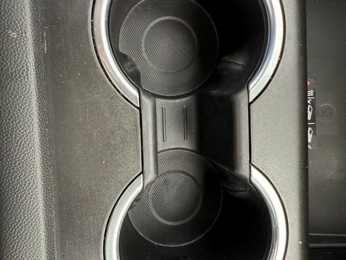 Used 2023 Chevrolet Tahoe High Country w/ Premium Package image 21