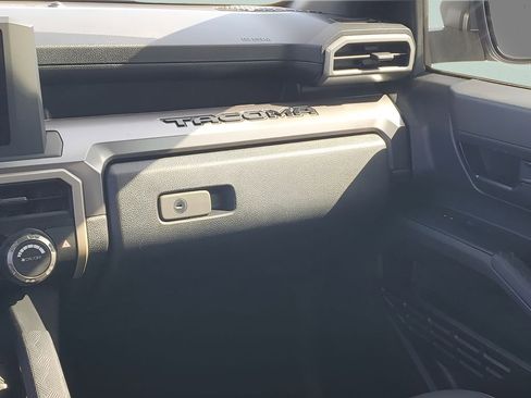 Used 2024 Toyota Tacoma SR5 image 27