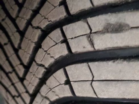 Used 2020 Nissan Murano Platinum image 29