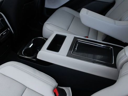 New 2026 Lincoln Aviator Reserve AWD/4WD image 51