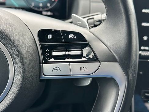 Used 2022 Hyundai Santa Cruz SEL Premium AWD/4WD image 39